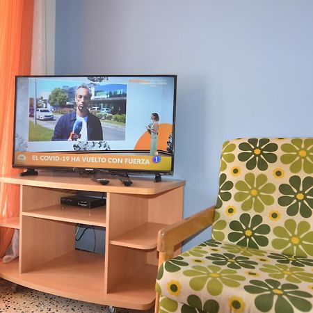 Rnet - Roses II Apartment ภายนอก รูปภาพ